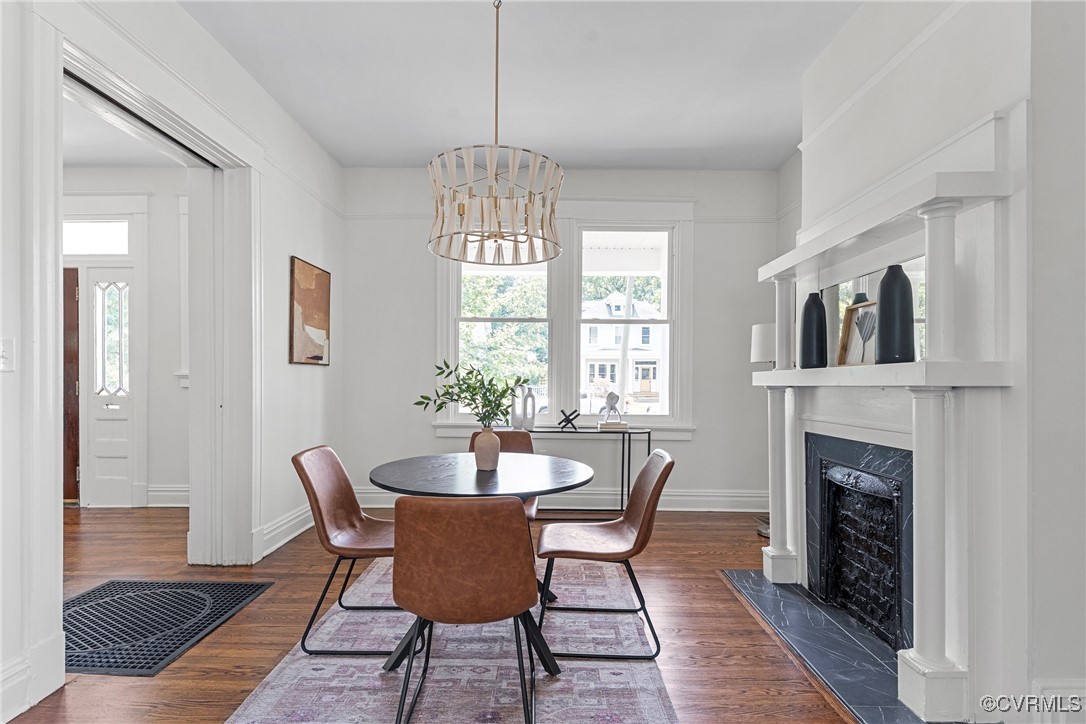 3215 Forest Hill Ave