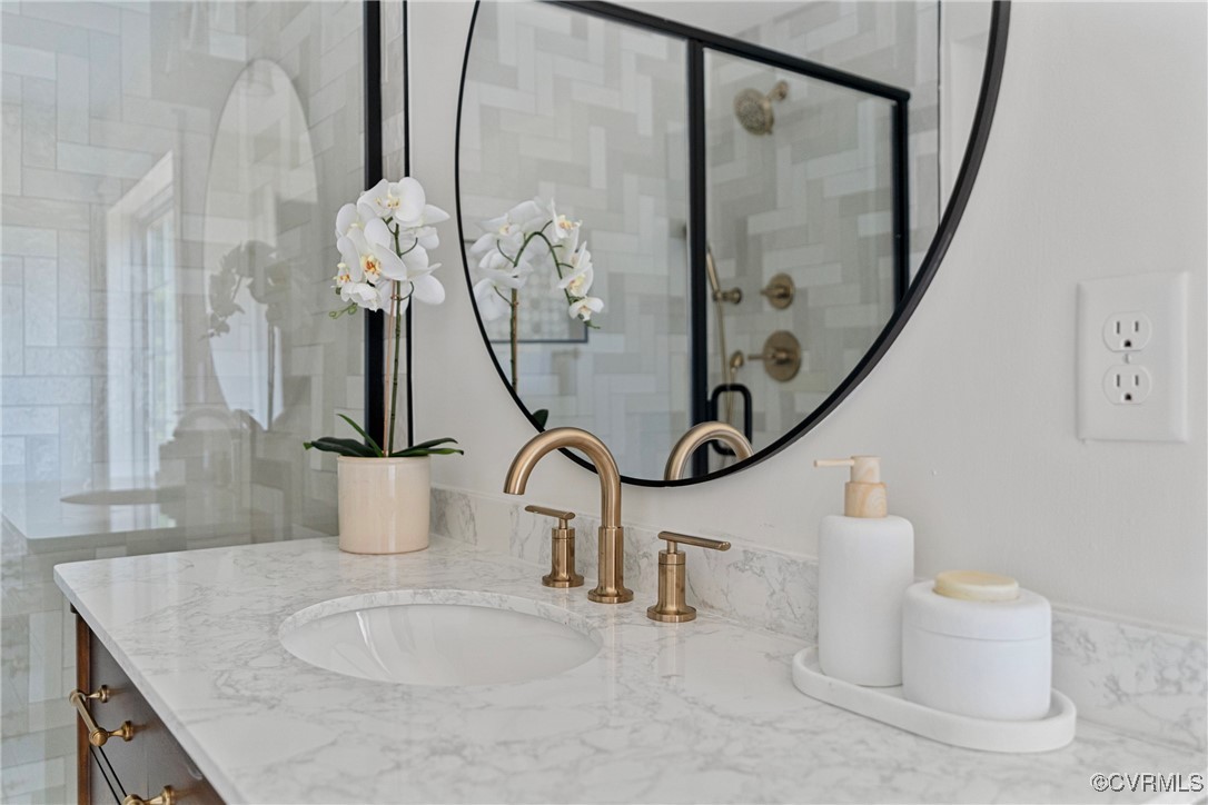 3215 Forest Hill Ave