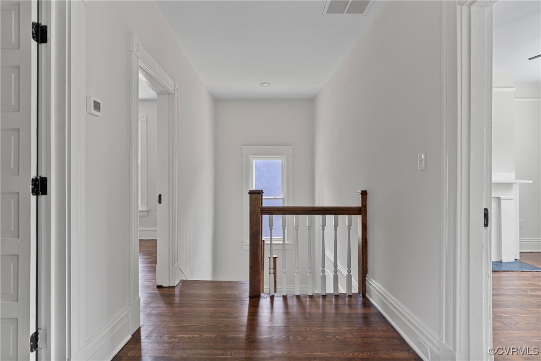 3215 Forest Hill Ave