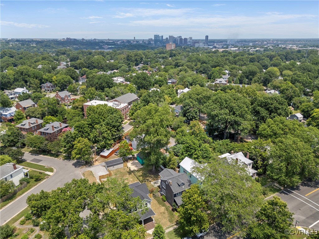 3215 Forest Hill Ave