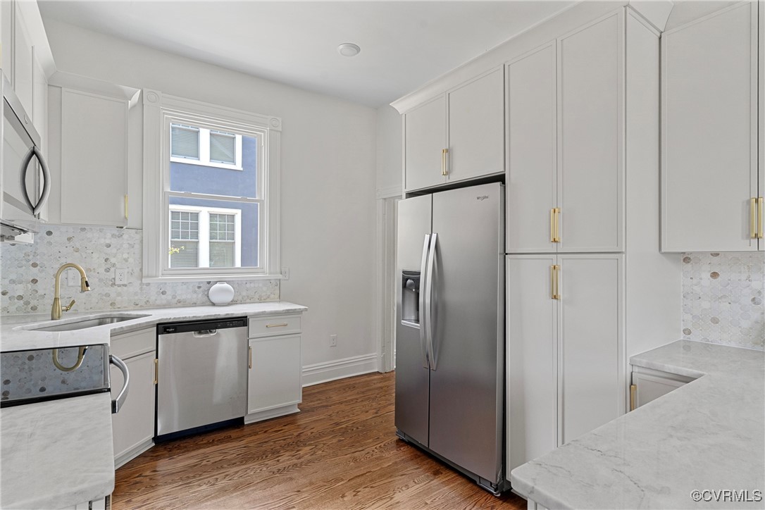 3215 Forest Hill Ave