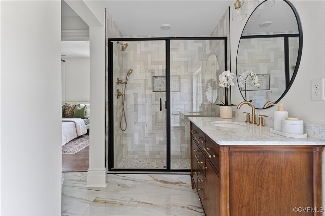 3215 Forest Hill Ave