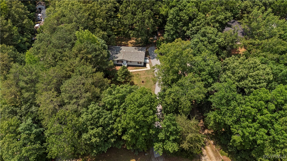 10780 Winchester Dr