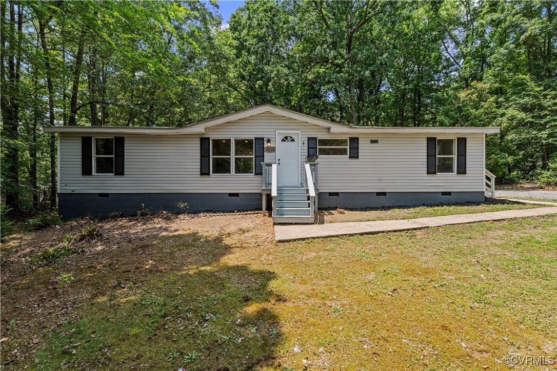 10780 Winchester Dr