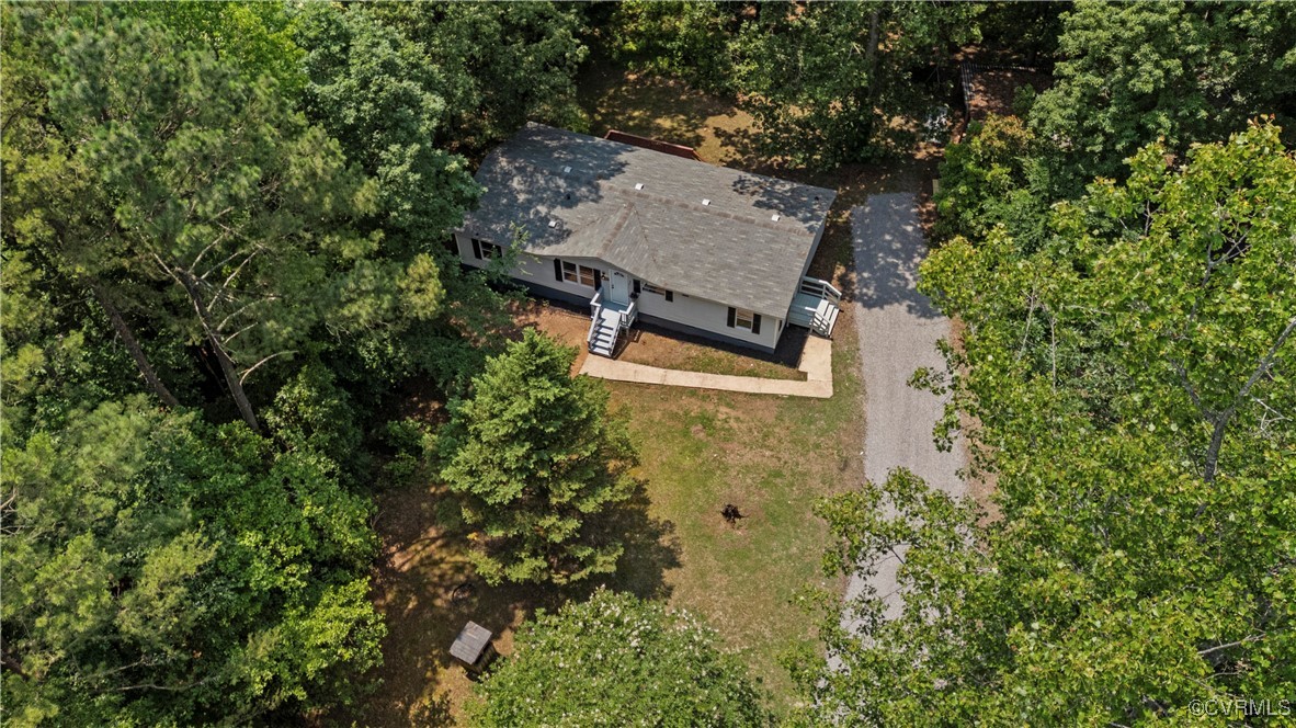 10780 Winchester Dr