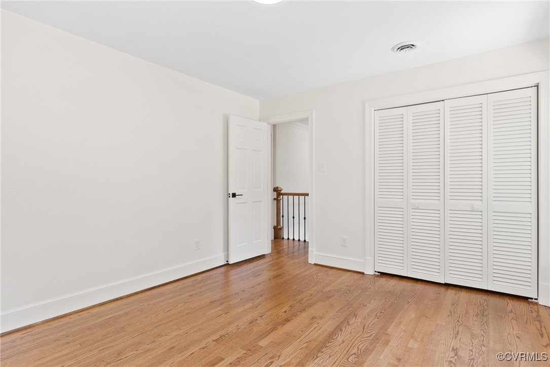 13511 W Salisbury Rd
