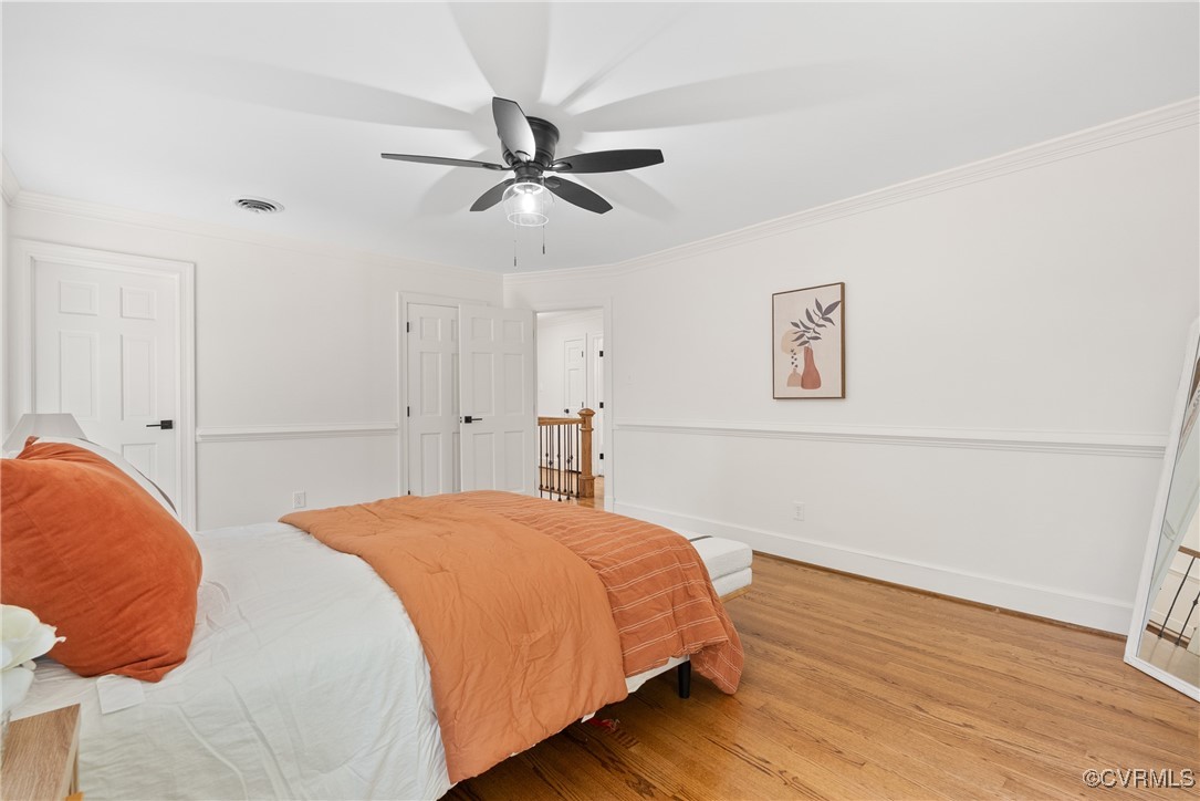 13511 W Salisbury Rd