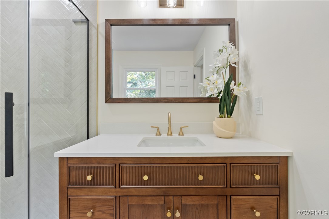 13511 W Salisbury Rd