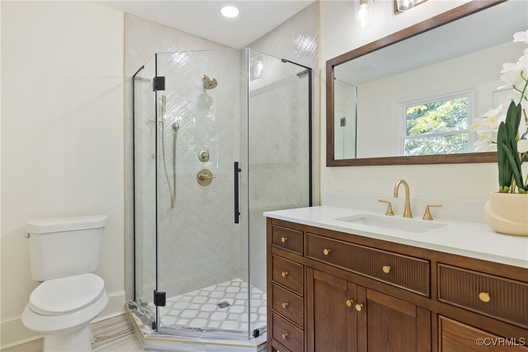 13511 W Salisbury Rd