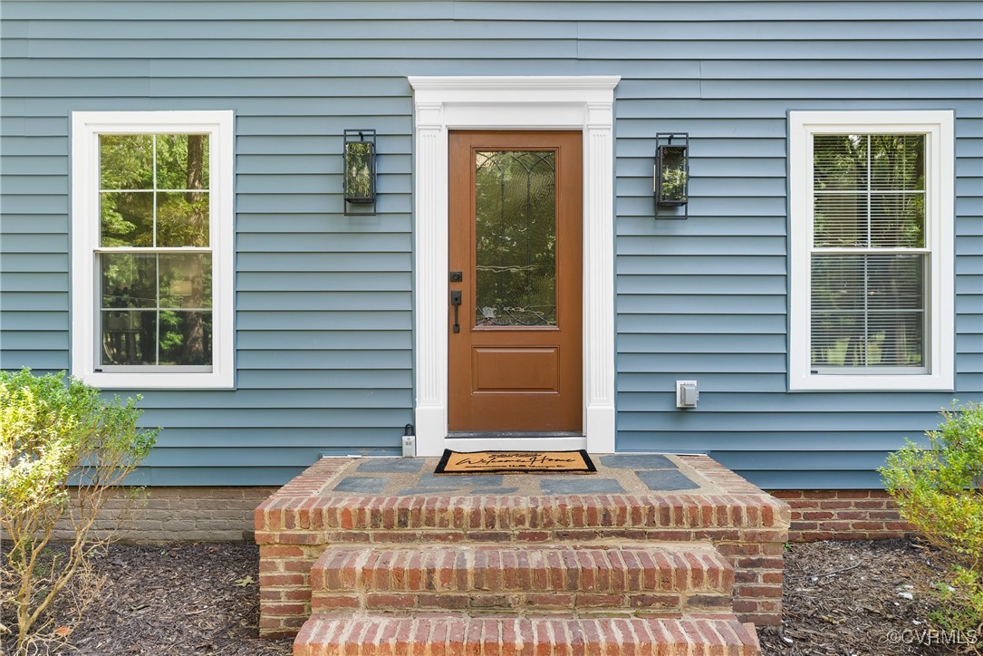 13511 W Salisbury Rd