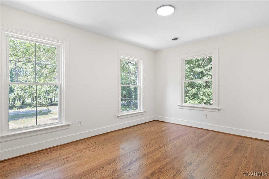 13511 W Salisbury Rd