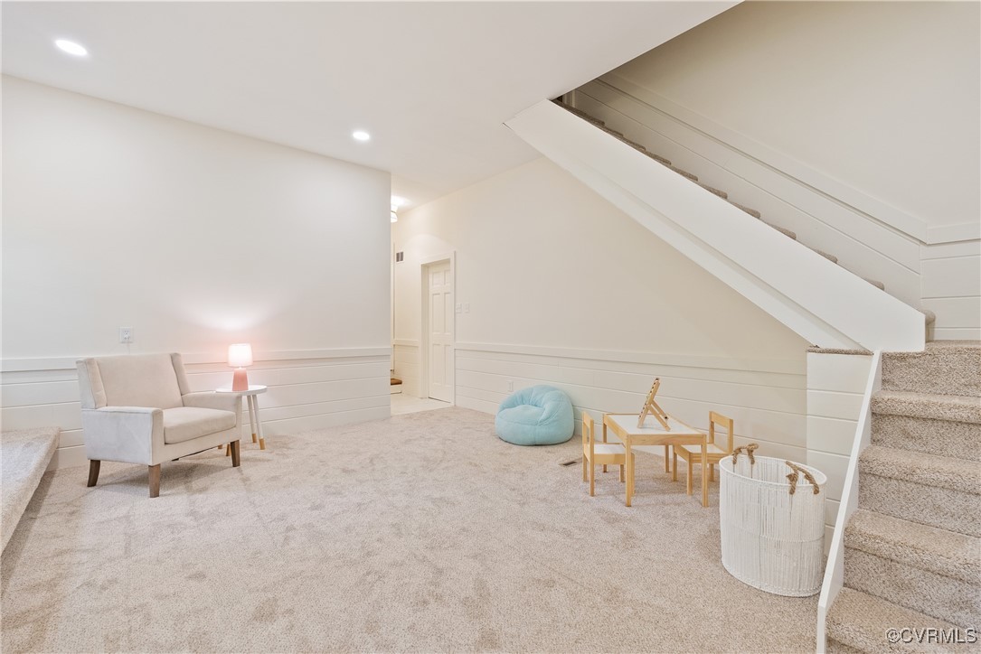 13511 W Salisbury Rd