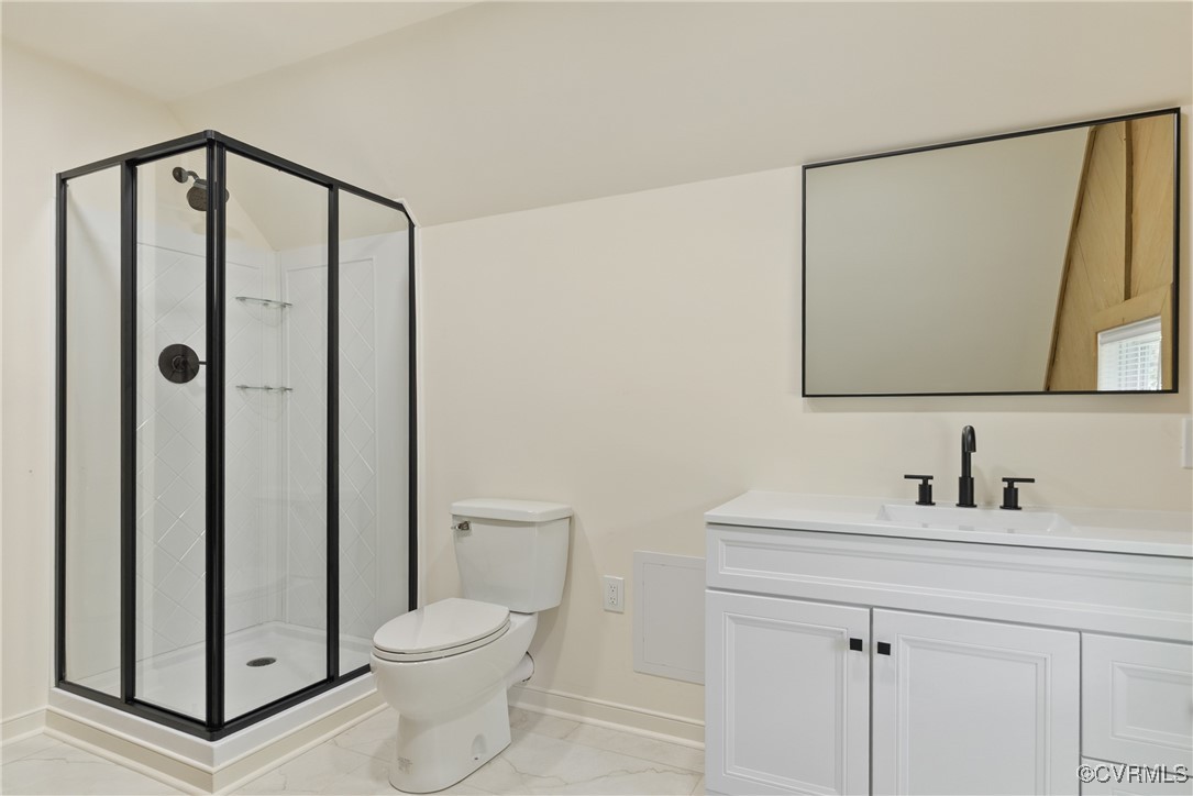 13511 W Salisbury Rd