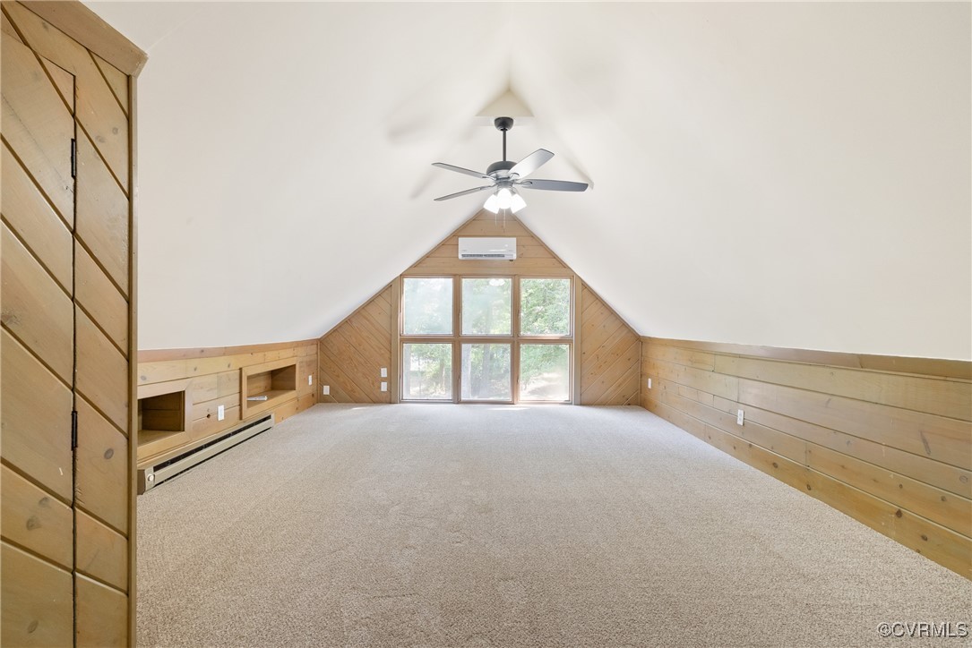 13511 W Salisbury Rd