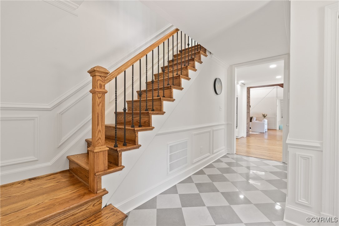 13511 W Salisbury Rd