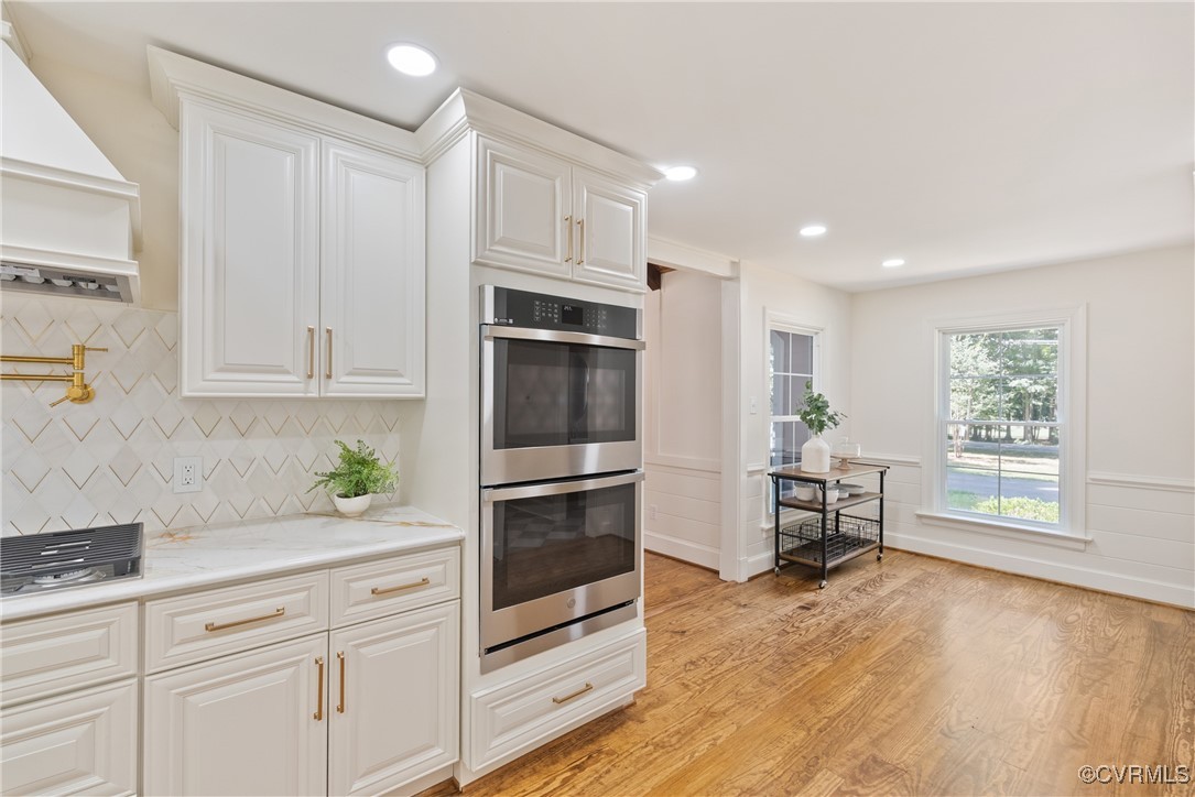 13511 W Salisbury Rd