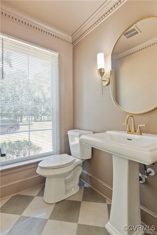 13511 W Salisbury Rd