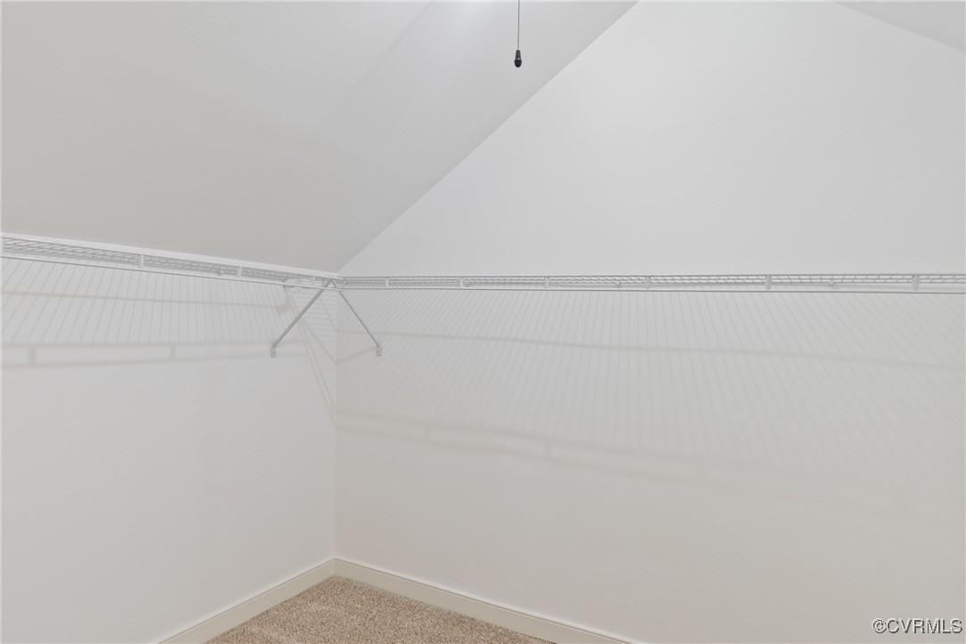 13511 W Salisbury Rd