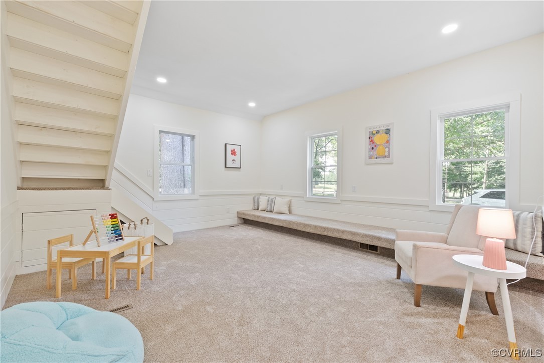 13511 W Salisbury Rd