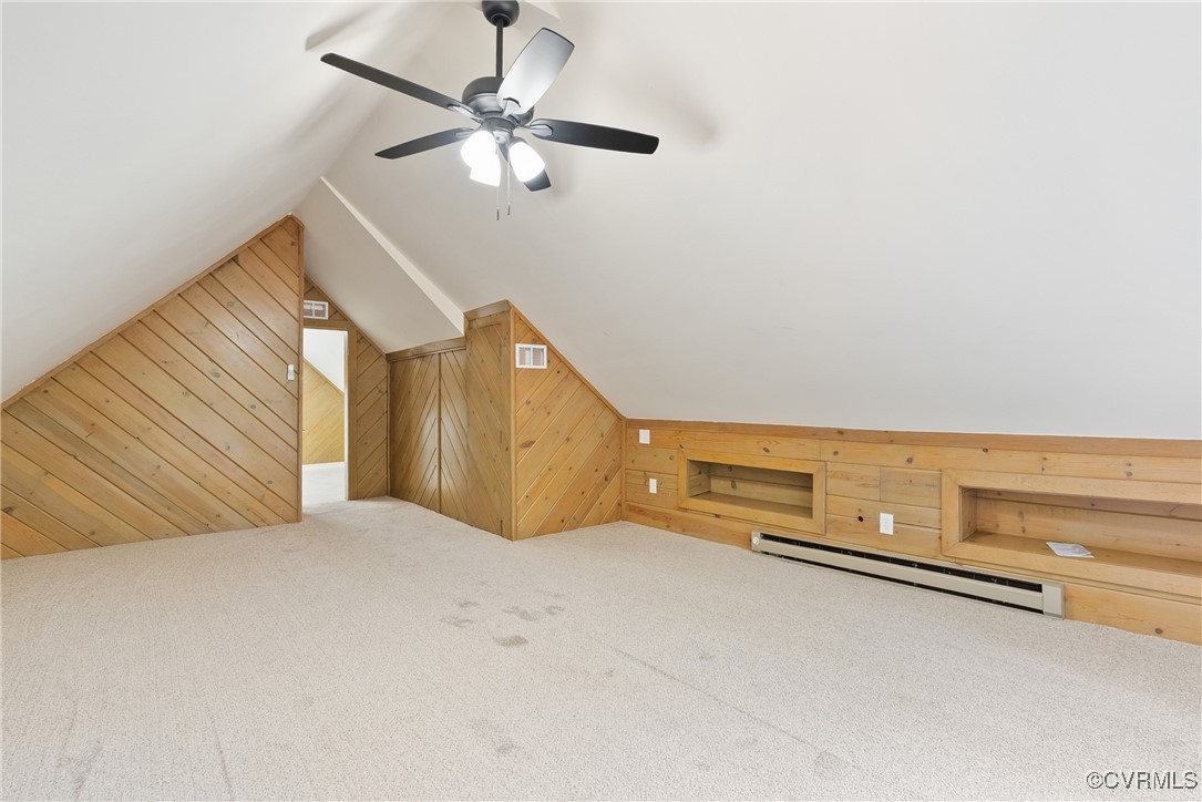 13511 W Salisbury Rd