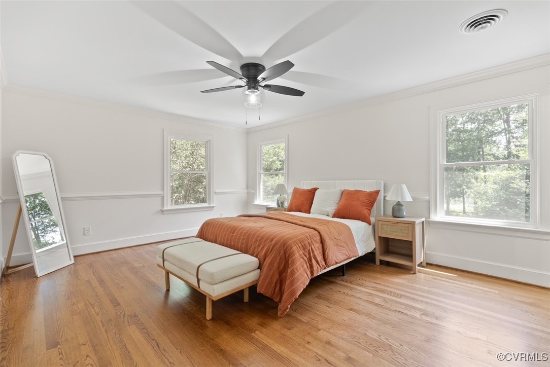 13511 W Salisbury Rd