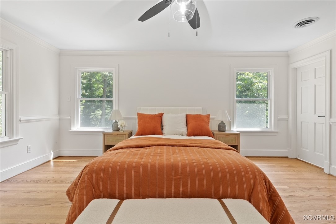 13511 W Salisbury Rd