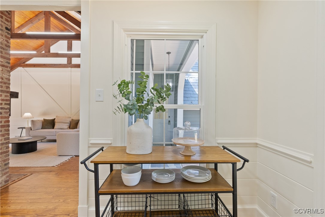 13511 W Salisbury Rd