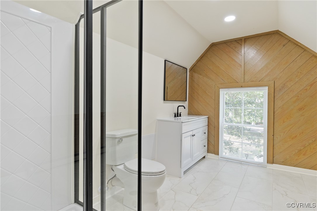 13511 W Salisbury Rd