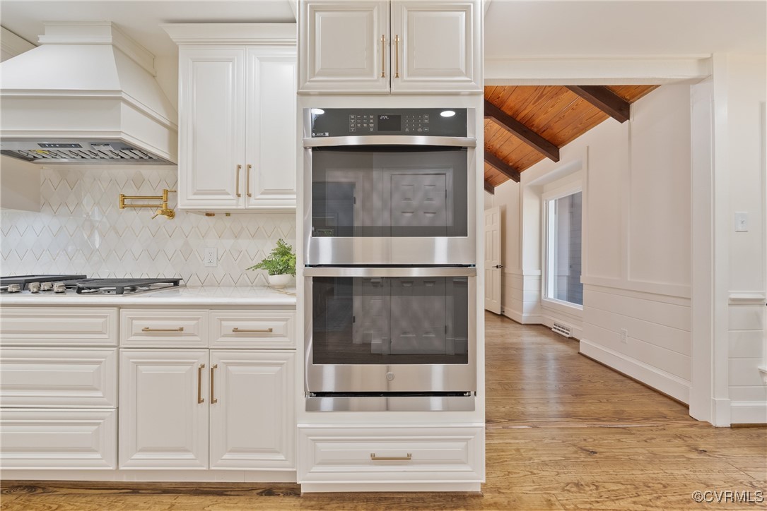 13511 W Salisbury Rd