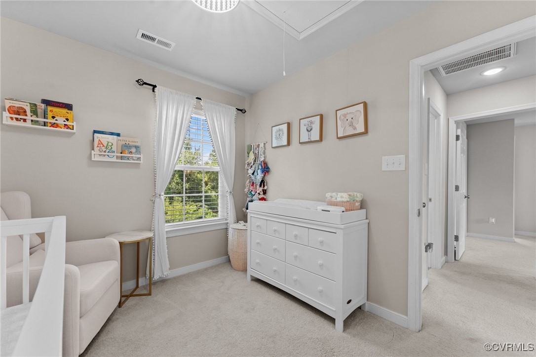 1602 Dillyn Pl
