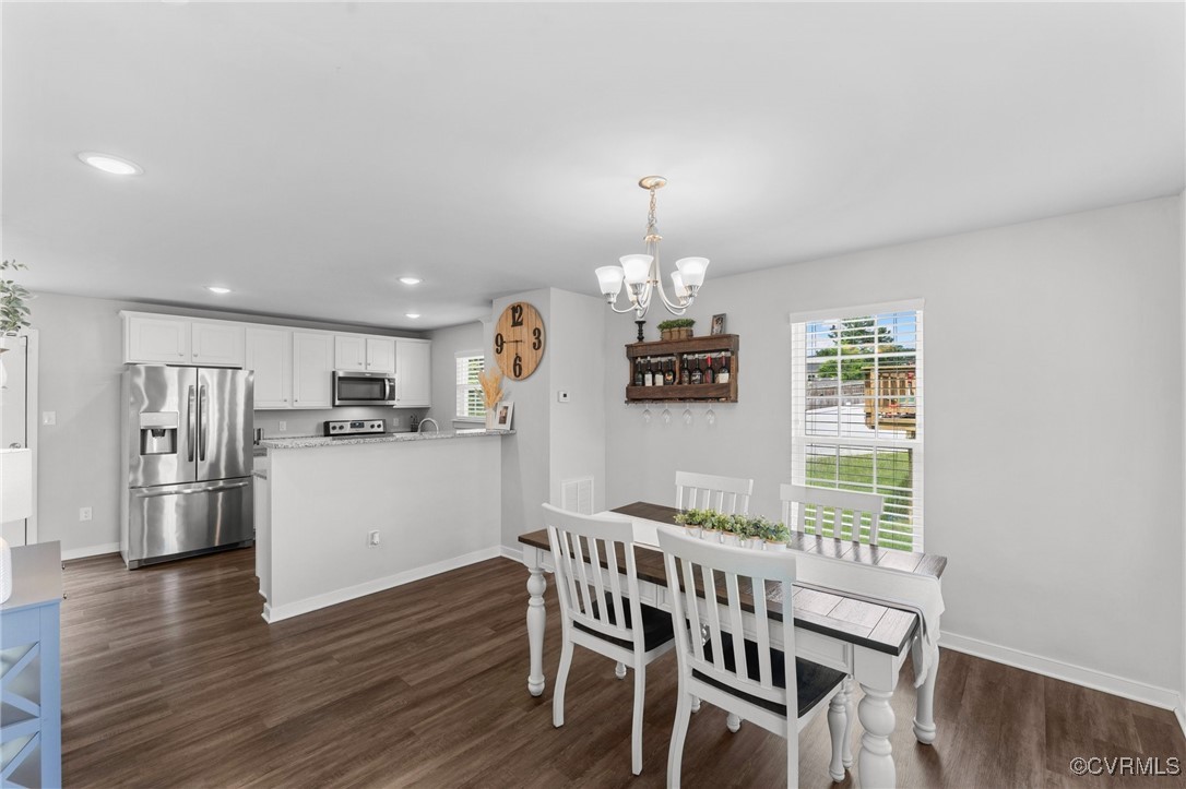 1602 Dillyn Pl