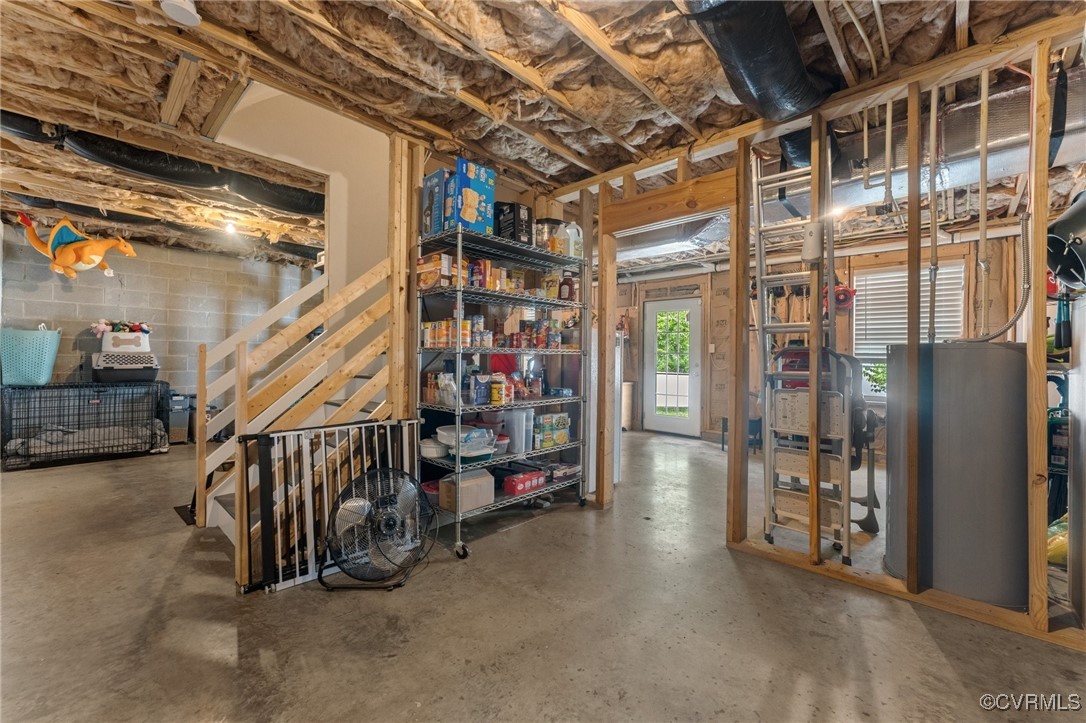 1602 Dillyn Pl