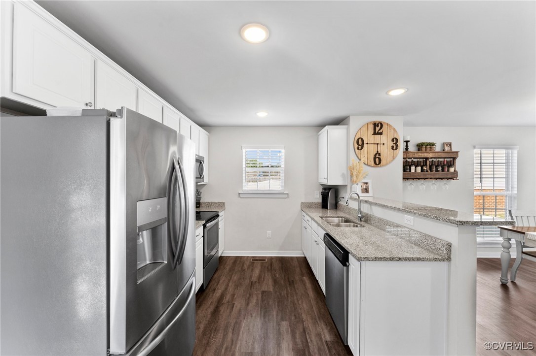 1602 Dillyn Pl