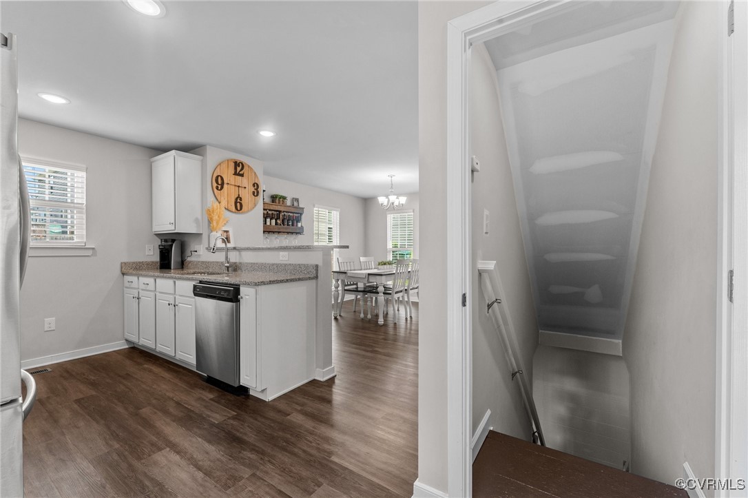 1602 Dillyn Pl