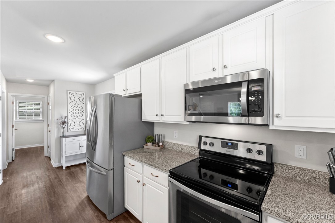 1602 Dillyn Pl