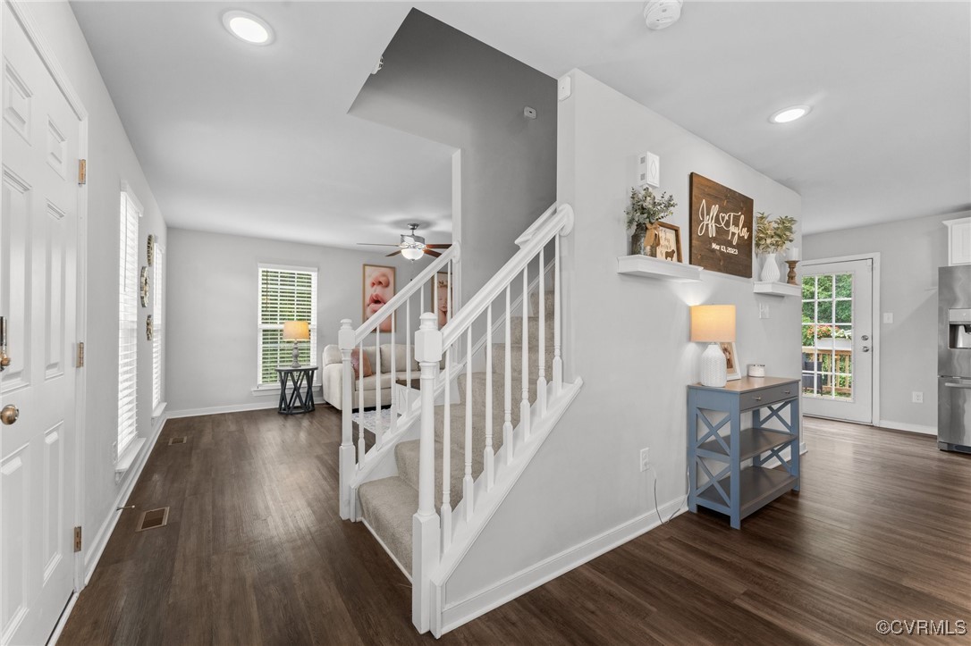 1602 Dillyn Pl
