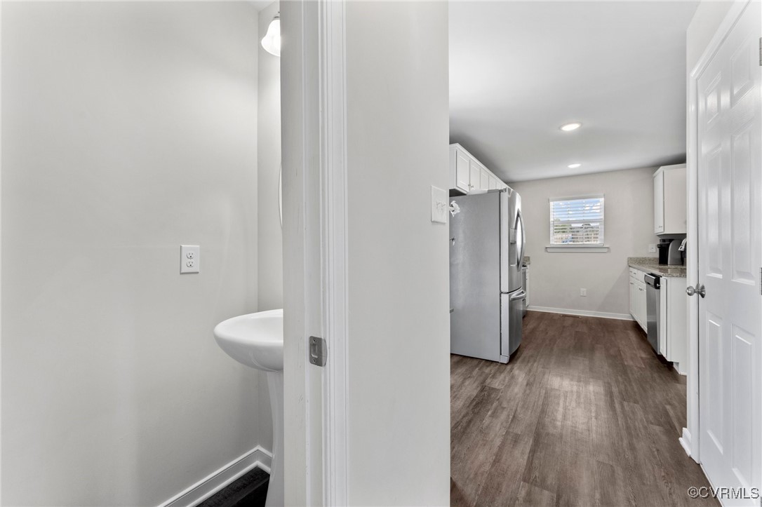 1602 Dillyn Pl