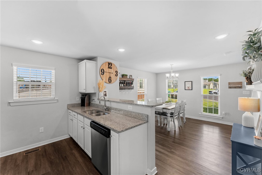 1602 Dillyn Pl