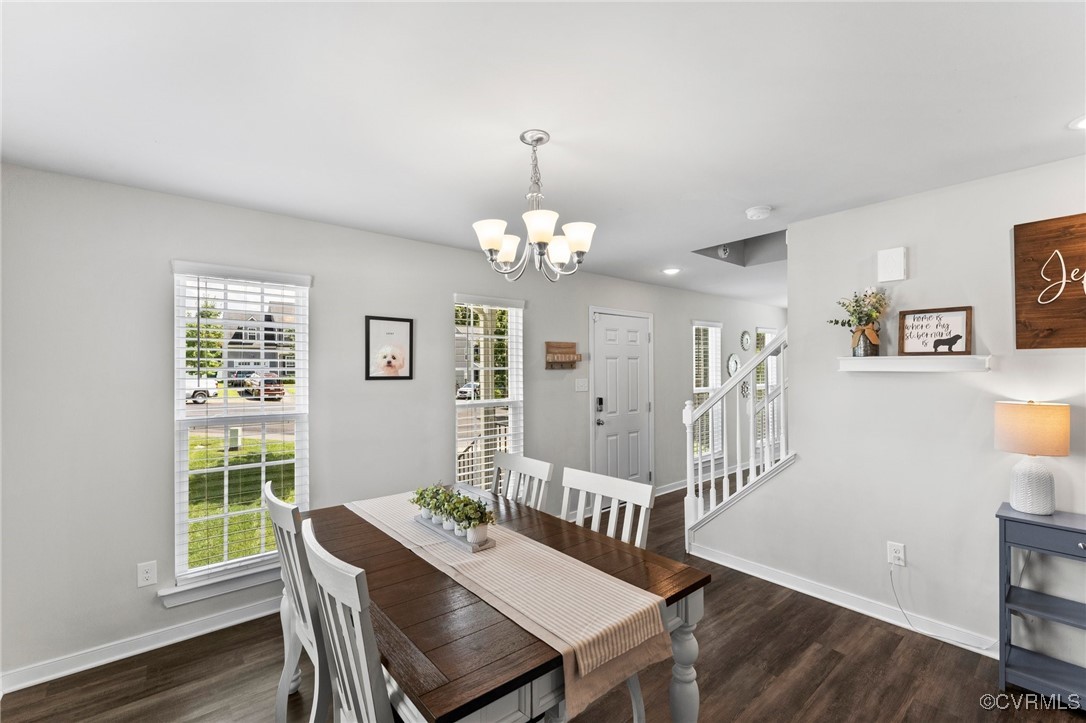 1602 Dillyn Pl