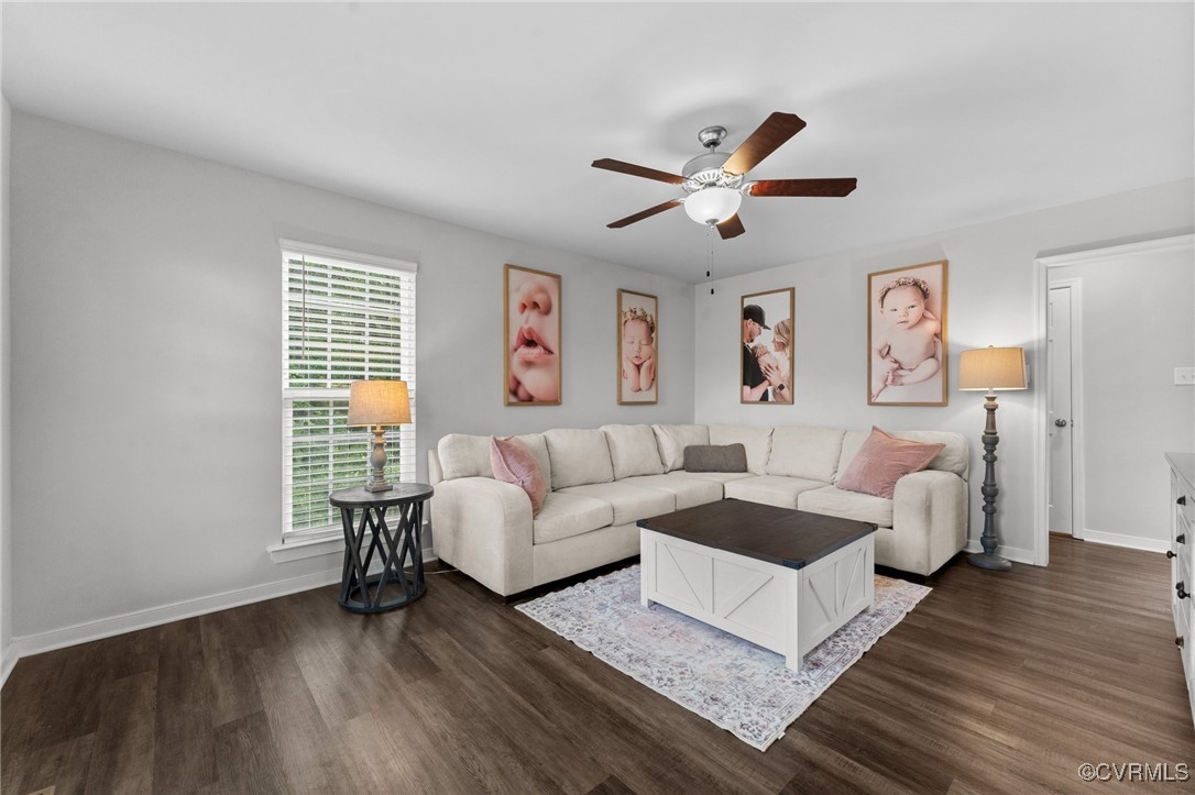 1602 Dillyn Pl