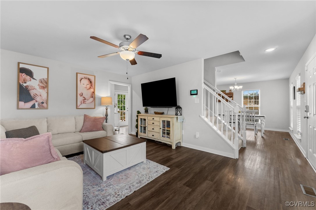 1602 Dillyn Pl