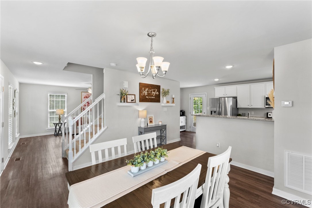 1602 Dillyn Pl