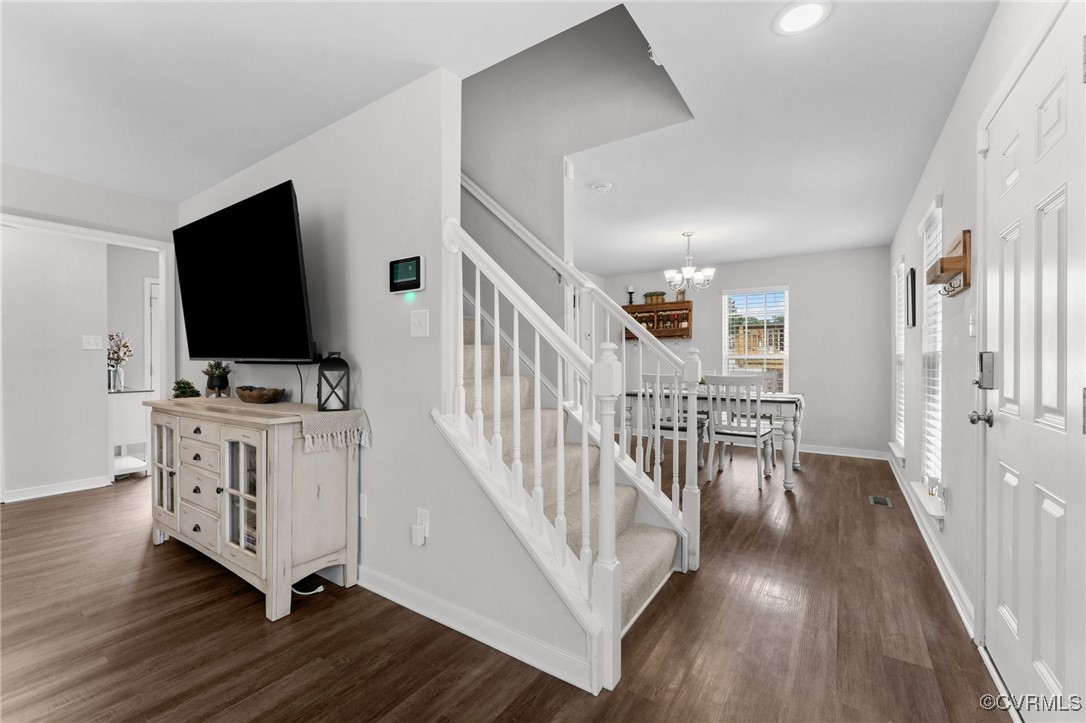 1602 Dillyn Pl