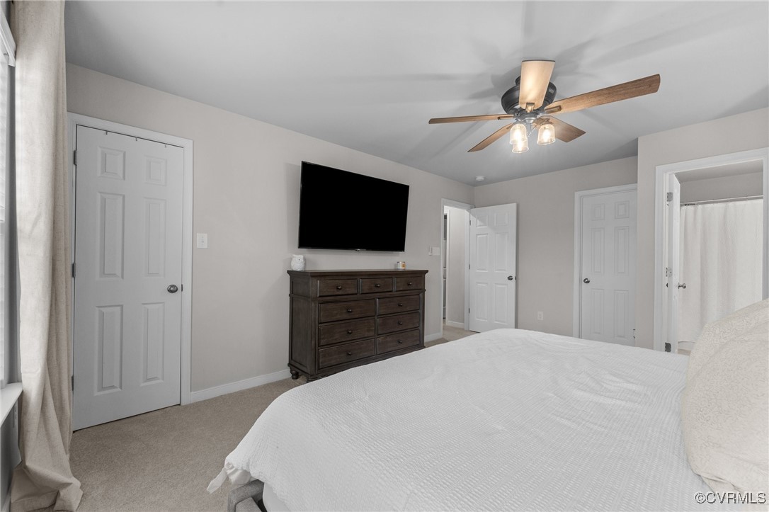 1602 Dillyn Pl