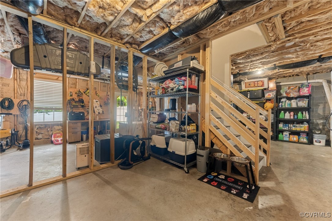 1602 Dillyn Pl