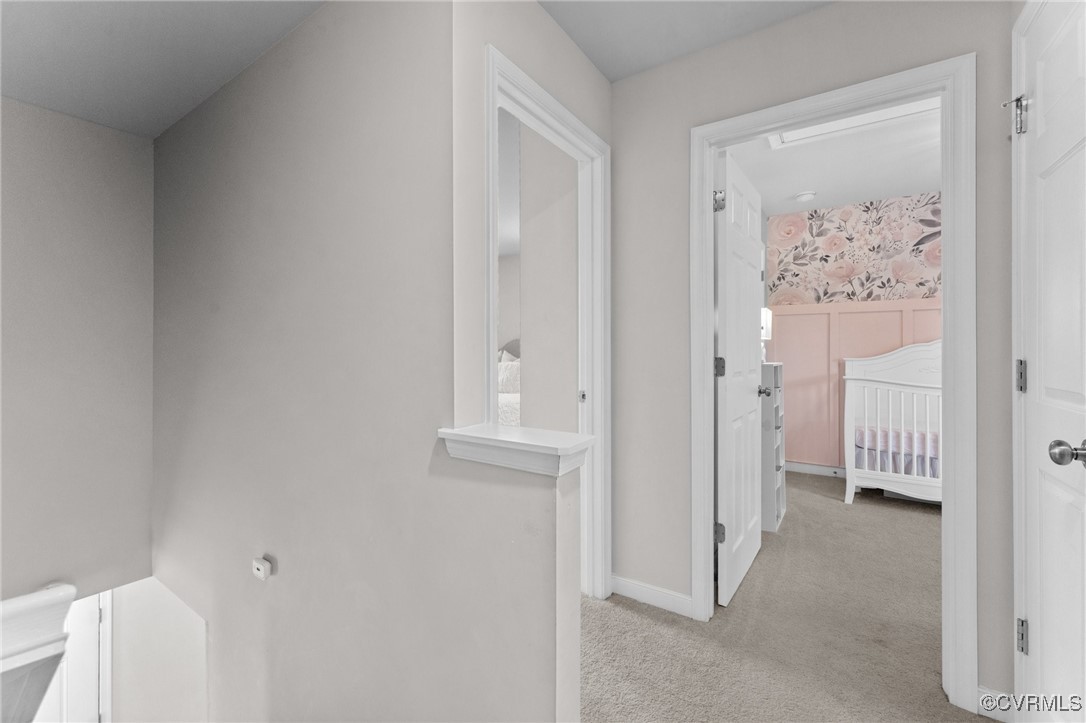 1602 Dillyn Pl