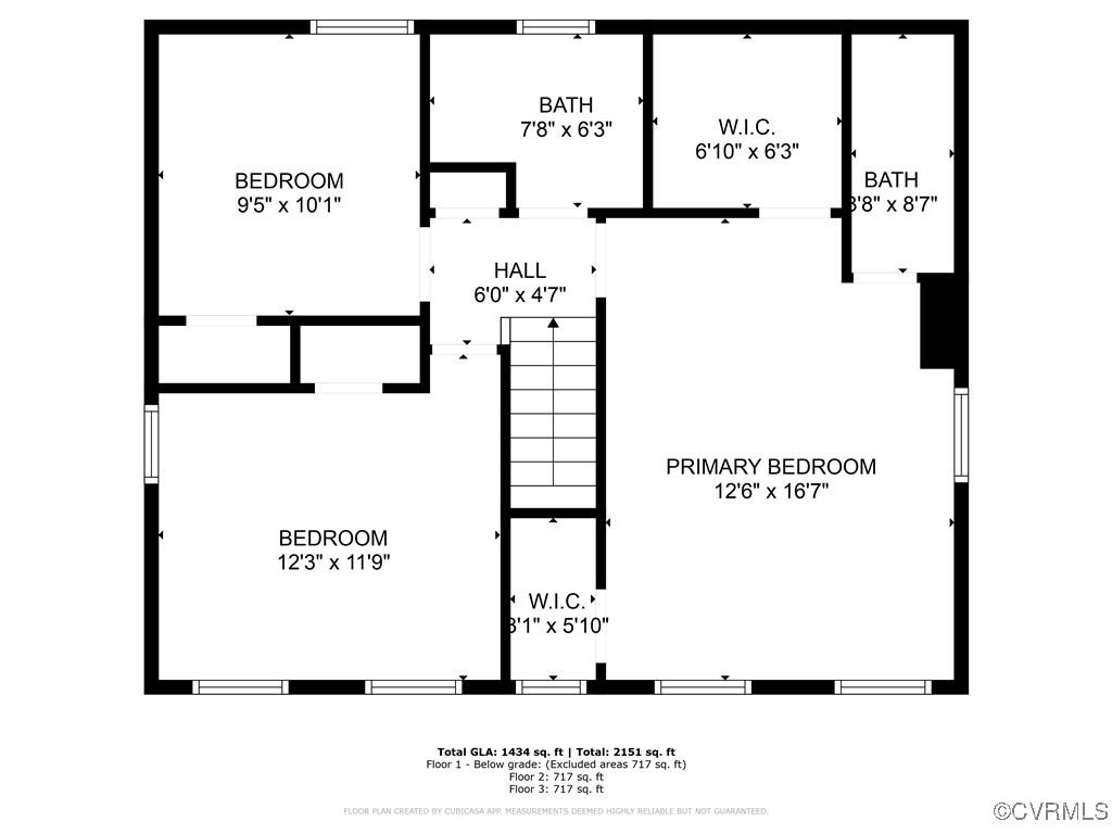 1602 Dillyn Pl