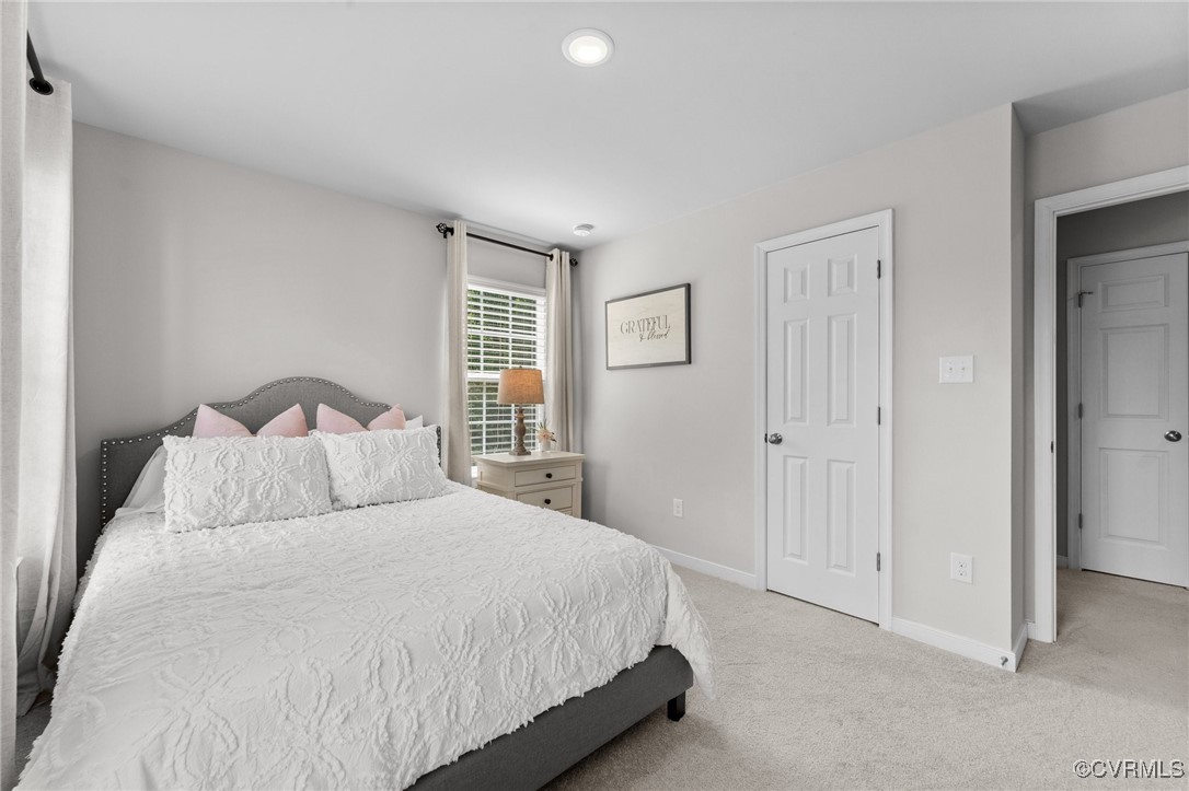 1602 Dillyn Pl