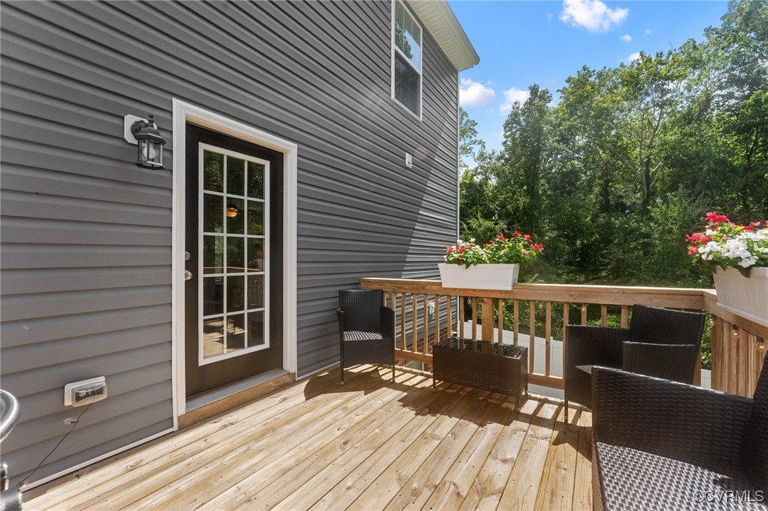1602 Dillyn Pl