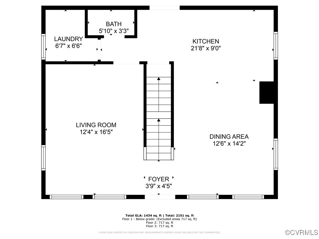 1602 Dillyn Pl